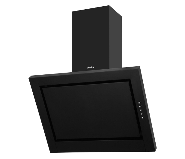AMICA OKP6241S - 1439030 - zdjęcie 2